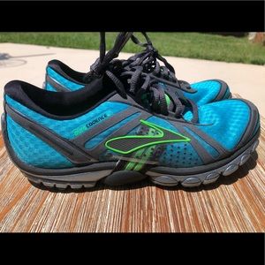 Brooks Pure Cadence Women's 8.5